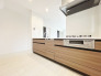 【Kitchen】
