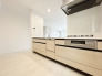 【Kitchen】
