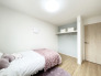 【Room：5.2帖】
