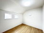 【Room：5.2帖】
