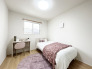 【Room：5.2帖】

