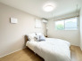 【Room：6.5帖】
