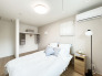 【Room：6.5帖】
