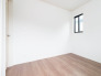 【Room：4.5帖】
