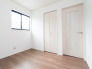【Room：4.5帖】
