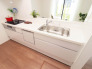 【Kitchen】
