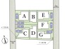 【全体区画図】
