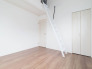 【Room：6.12帖】
