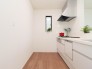 【Kitchen】

