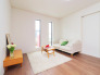 【Room：17帖】

