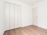 【Room：4.5帖】
