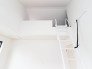【Room：6.12帖】
