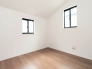 【Room：4.5帖】
