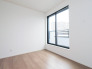 【Room：5.12帖】
