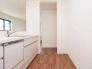 【Kitchen】
