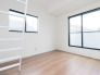 【Room：6.12帖】
