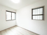 【Room：4.9帖】
