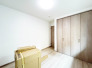 【Room：5.3帖】
