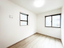 【Room：4.9帖】

