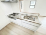 【Kitchen】
