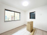【Room：5.3帖】
