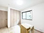 【Room：5.3帖】
