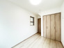 【Room：4.9帖】
