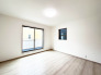 【Room：8帖】
