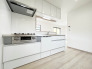 【Kitchen】
