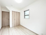 【Room：4.9帖】
