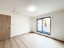 【Room：8帖】
