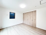 【Room：8帖】
