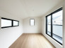【Room：6.51帖】
