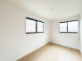 【Room：5.49帖】
