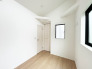 【Room：4.28帖】
