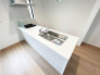 【Kitchen】
