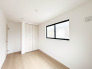 【Room：5.49帖】
