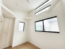 【Room：4.28帖】
