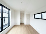 【Room：6.51帖】
