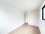 【Room：5.49帖】
