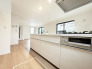 【Kitchen】
