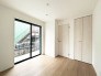 【Room：5.11帖】
