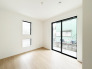 【Room：5.11帖】
