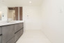 【Kitchen Space】

