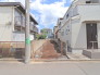 【更地】
