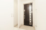 【Entrance】
