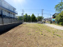 【更地】
