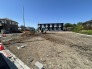 【更地】
