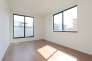 【Room 7.2帖：1号棟】