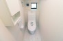 【Toilet】
